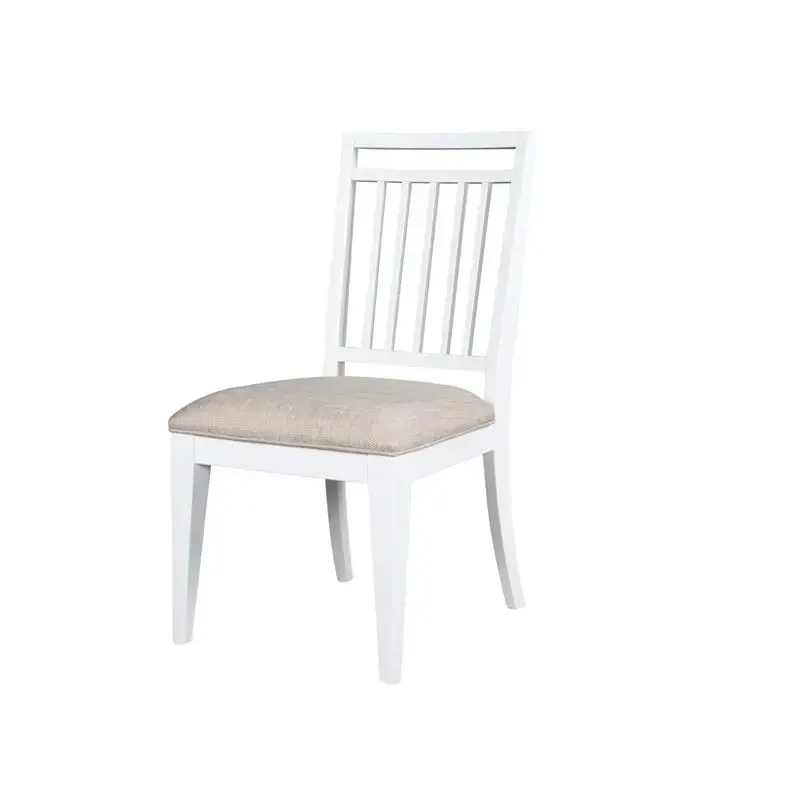 homelivingfurniture-120260616151731633112