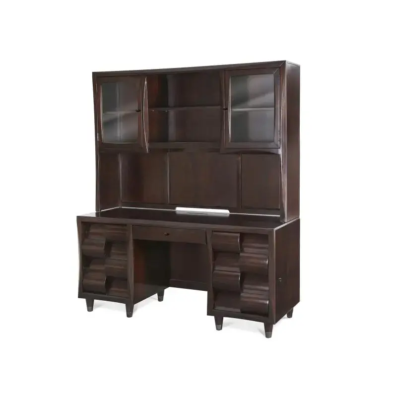 homelivingfurniture-120260616151745633155