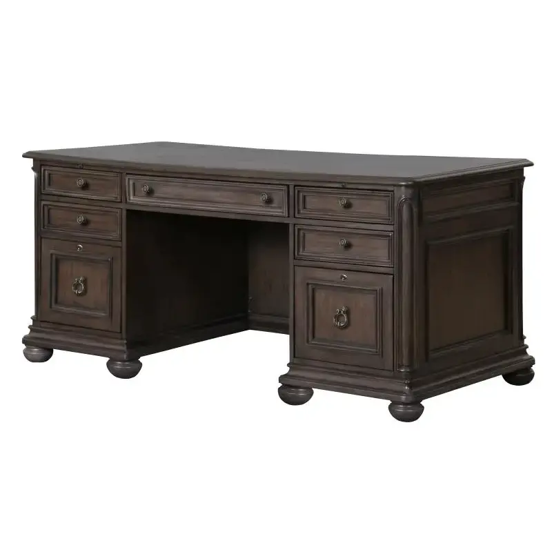 homelivingfurniture-120260616151829633256