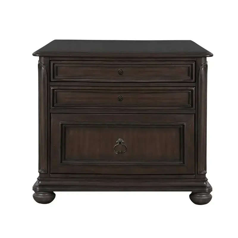 homelivingfurniture-120260616151849633292