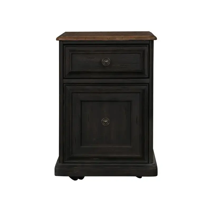 homelivingfurniture-120260616151938633408