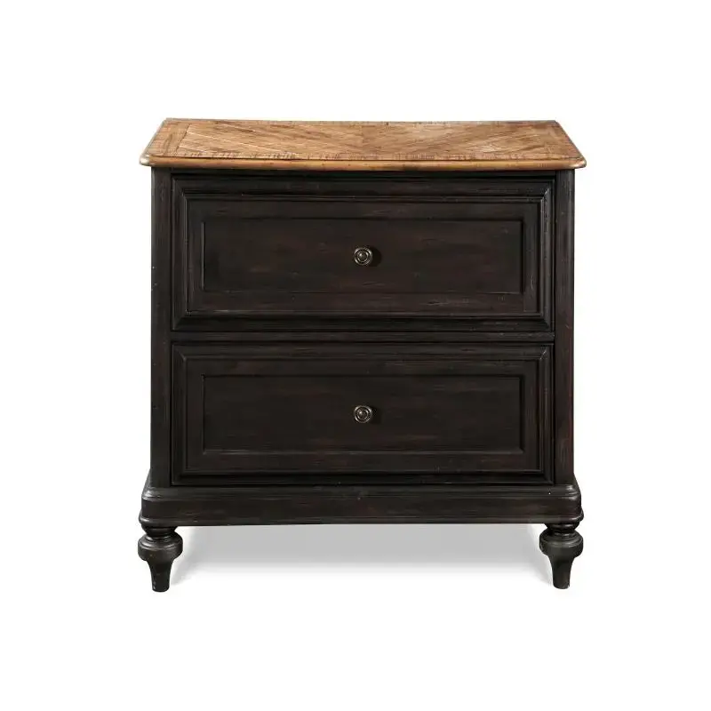 homelivingfurniture-120260616151938633409
