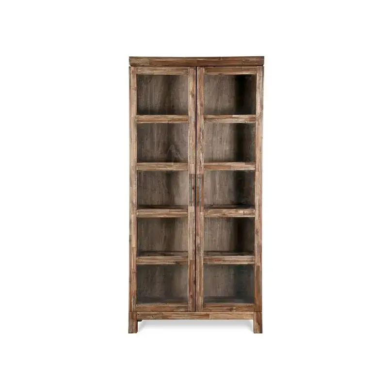 homelivingfurniture-120260616151953633446