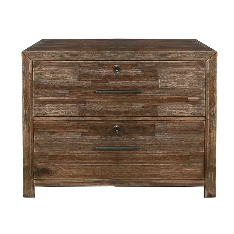 homelivingfurniture-120260616152002633468