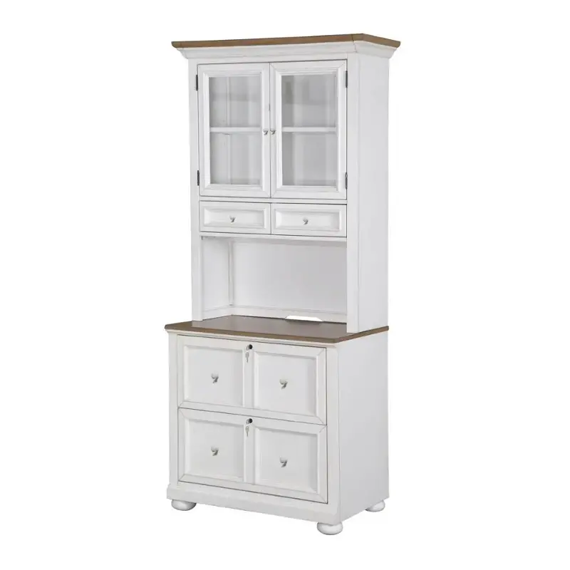 homelivingfurniture-120260616152019633521