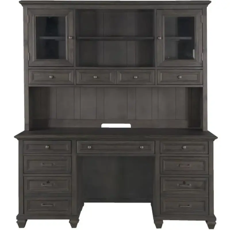 homelivingfurniture-120260616152048633621
