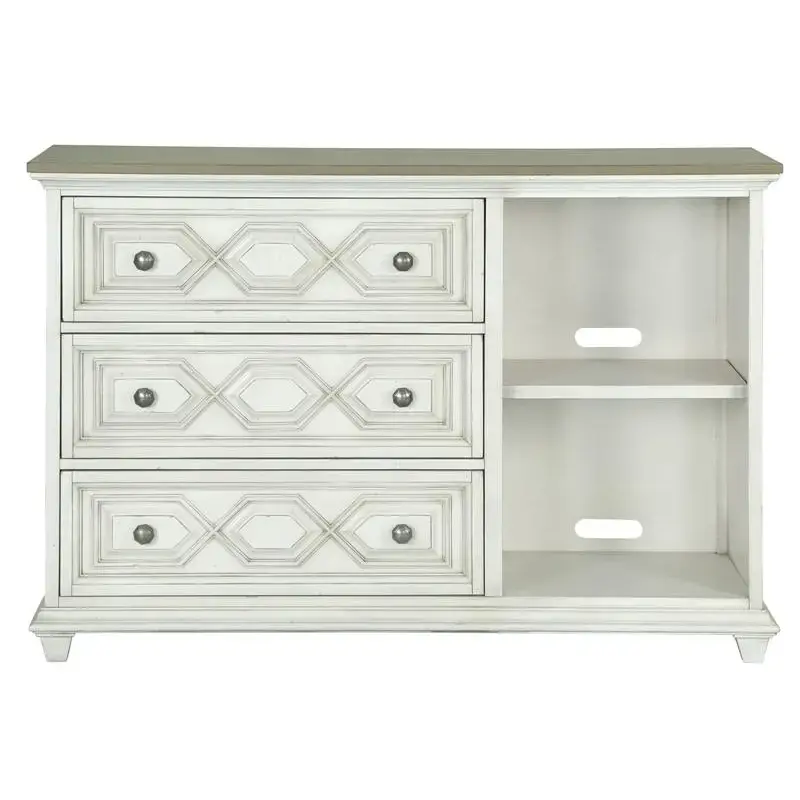 homelivingfurniture-120260616152119633702