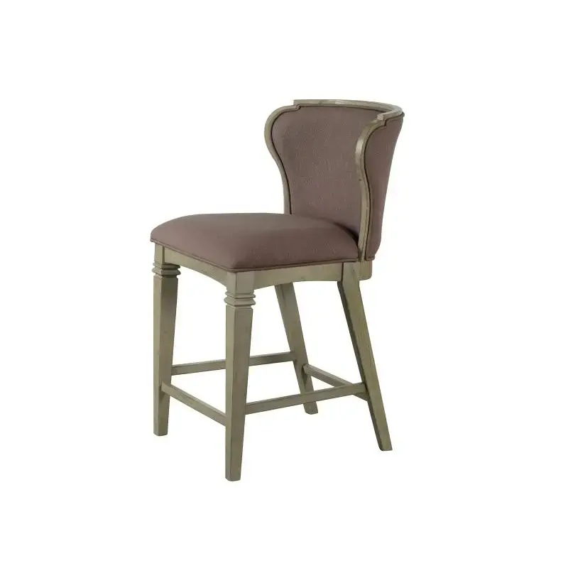 homelivingfurniture-120260616152124633721