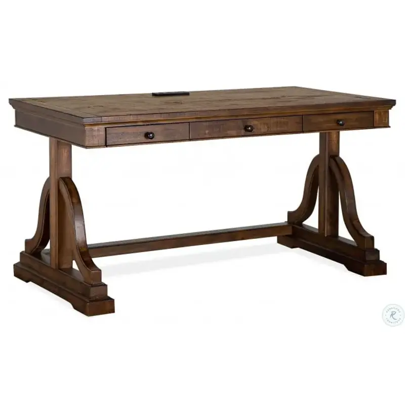 homelivingfurniture-120260616152205633825
