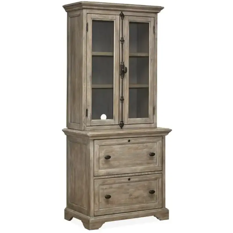 homelivingfurniture-120260616152302633960