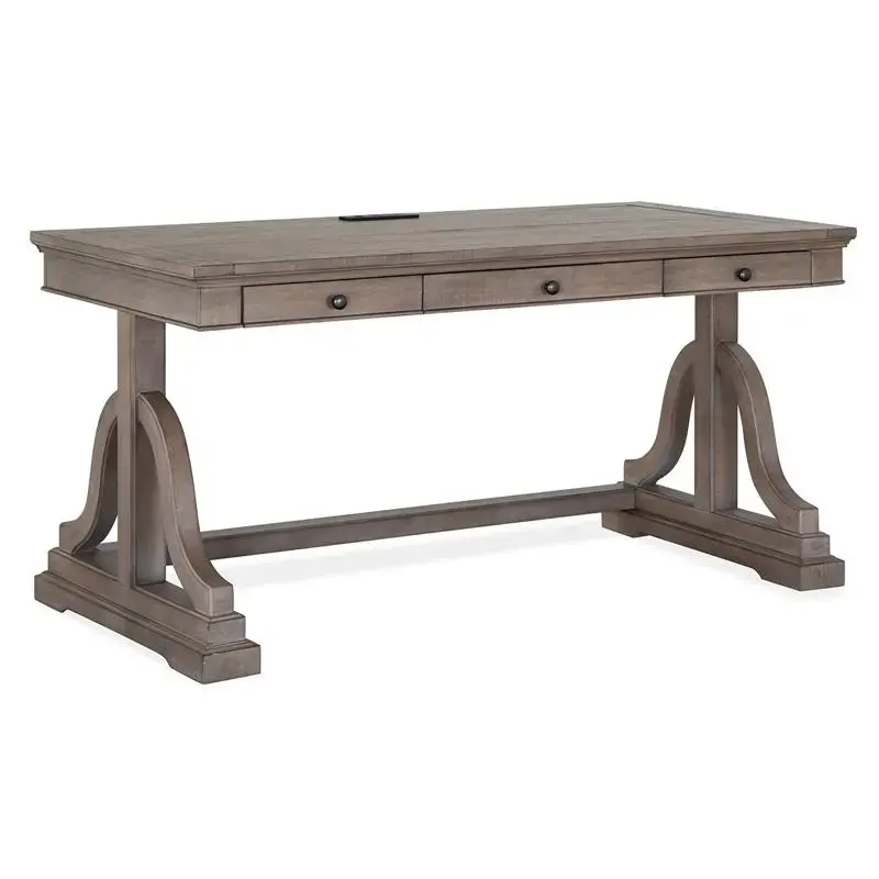 homelivingfurniture-120260616152315633988