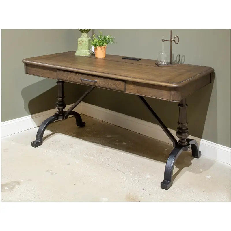 homelivingfurniture-120260616152319634000