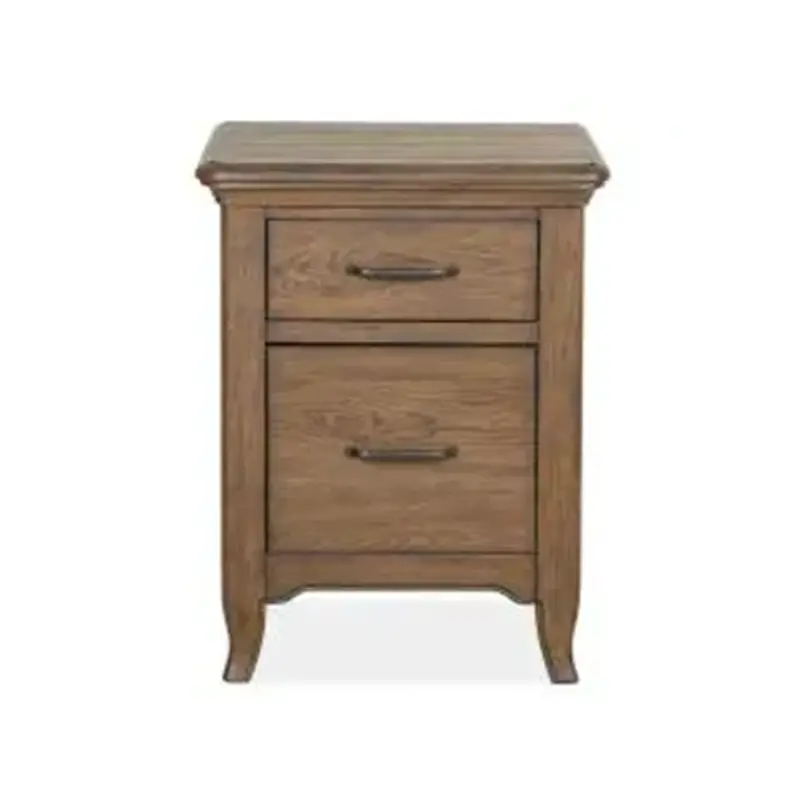 homelivingfurniture-120260616152334634033