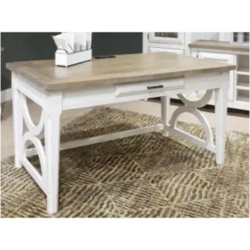 homelivingfurniture-120260616152349634062