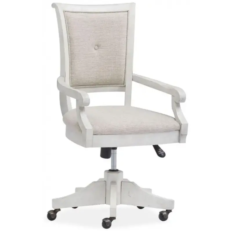homelivingfurniture-120260616152422634143