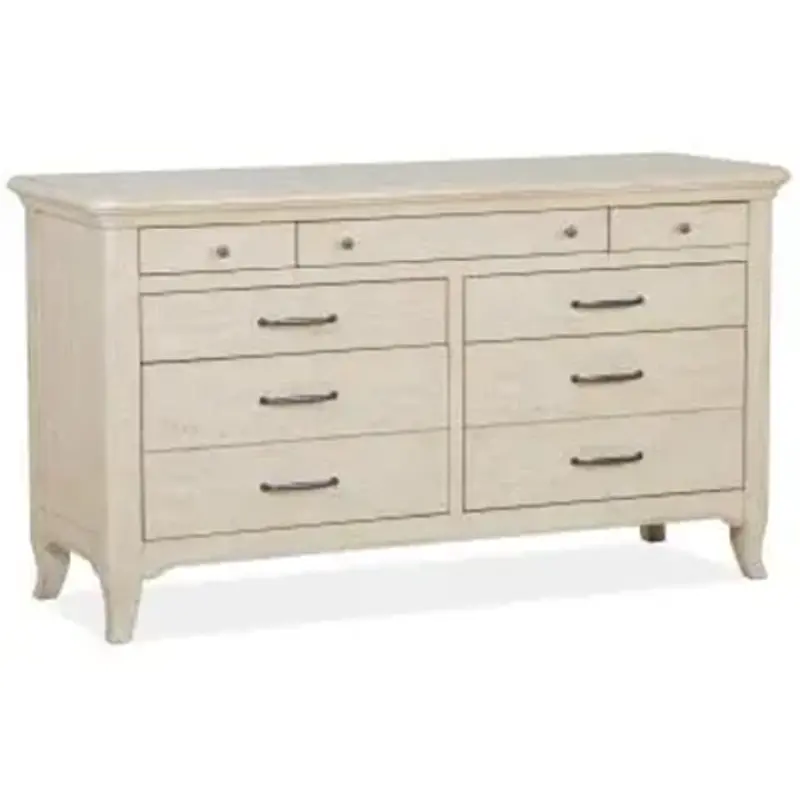 homelivingfurniture-120260616152428634162