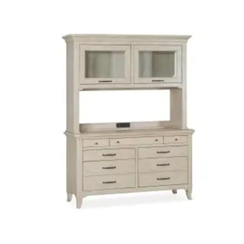 homelivingfurniture-120260616152432634176