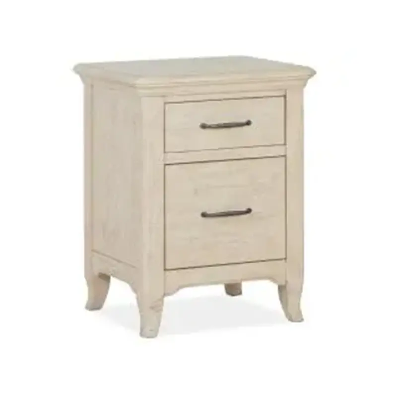 homelivingfurniture-120260616152437634186