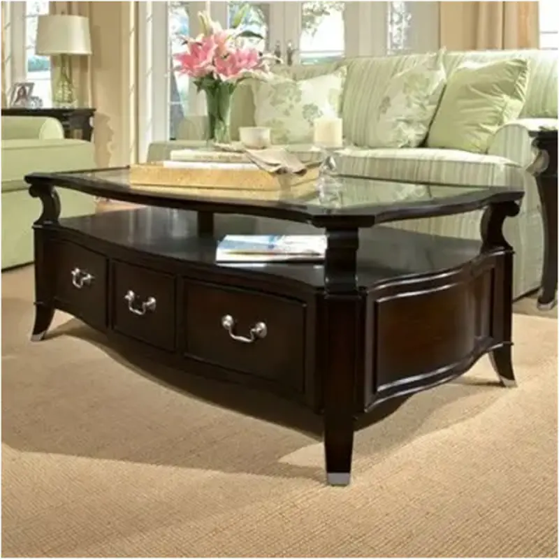 homelivingfurniture-120260616152503634241