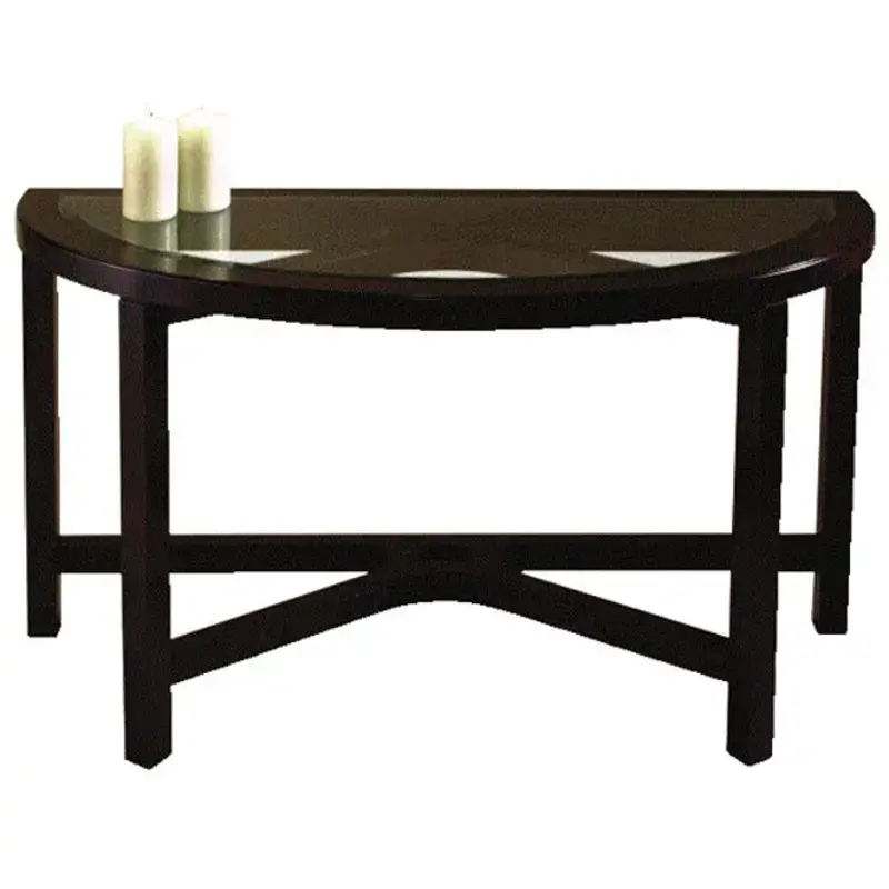 homelivingfurniture-120260616152520634280