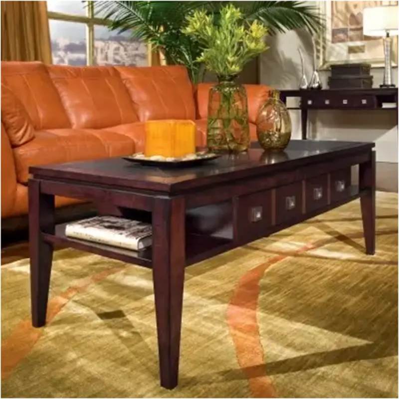 homelivingfurniture-120260616152537634308