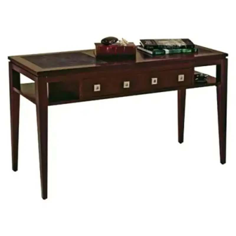 homelivingfurniture-120260616152537634309