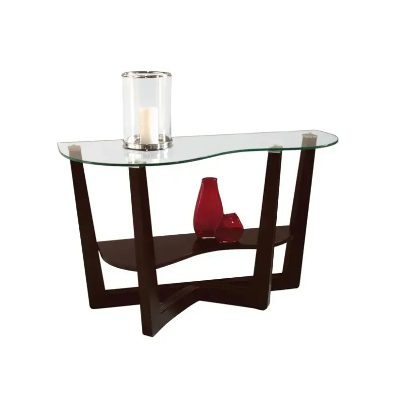 homelivingfurniture-120260616152543634327