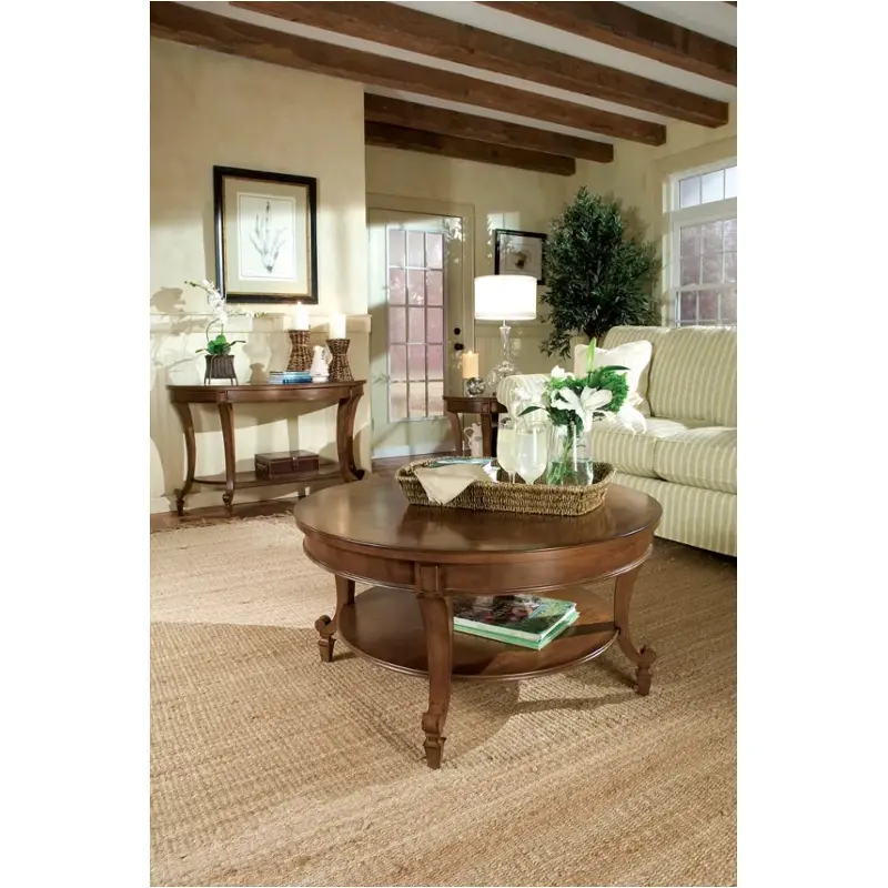 homelivingfurniture-120260616152555634362