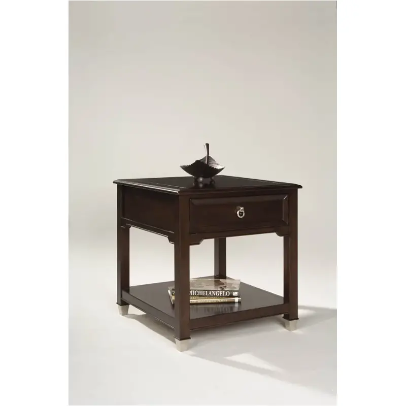 homelivingfurniture-120260616152607634396
