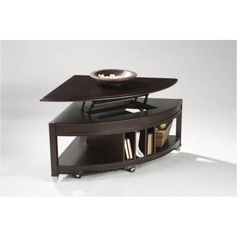 homelivingfurniture-120260616152616634425