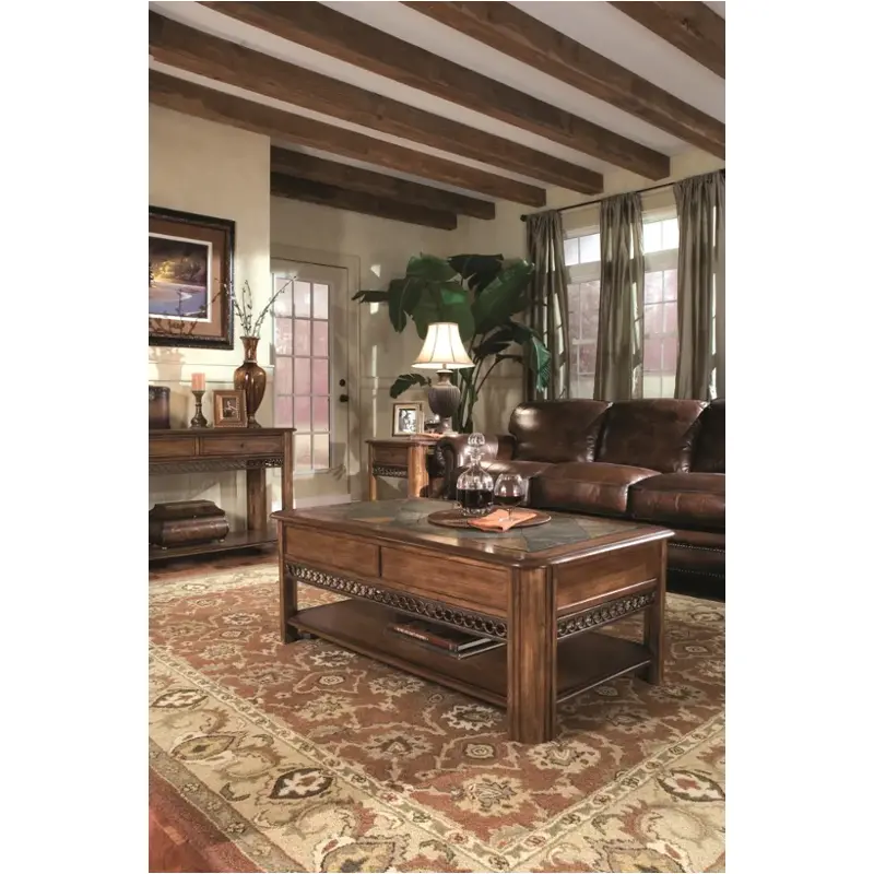 homelivingfurniture-120260616152628634457