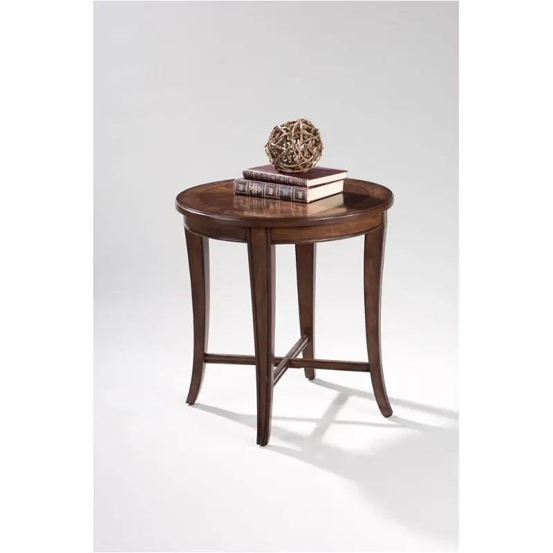 homelivingfurniture-120260616152636634478