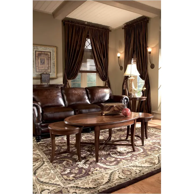 homelivingfurniture-120260616152643634494