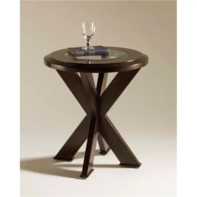 homelivingfurniture-120260616152651634512