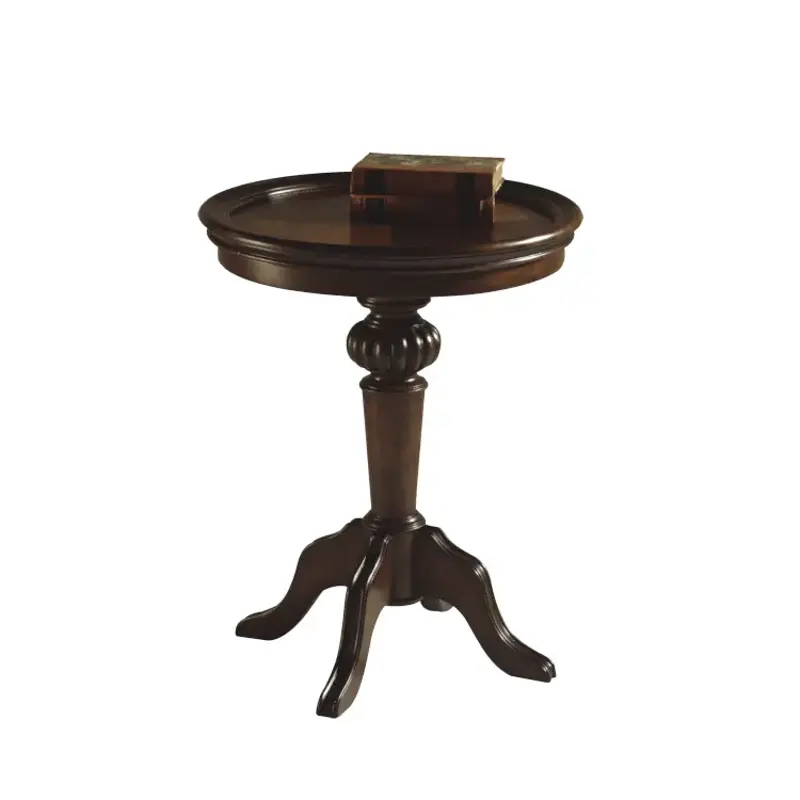 homelivingfurniture-120260616152709634550
