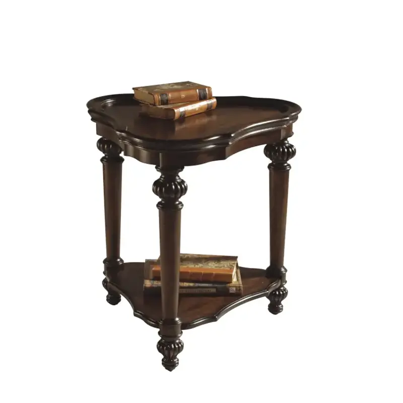homelivingfurniture-120260616152711634554