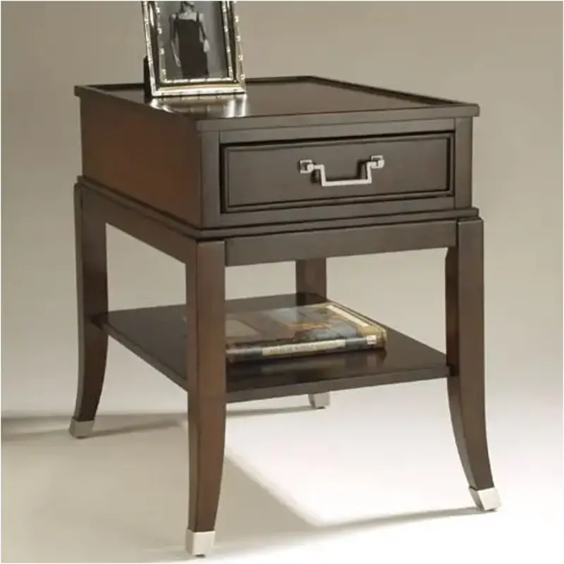 homelivingfurniture-120260616152719634579