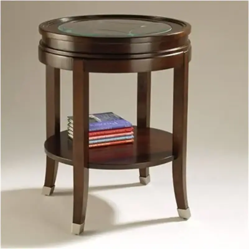 homelivingfurniture-120260616152726634587