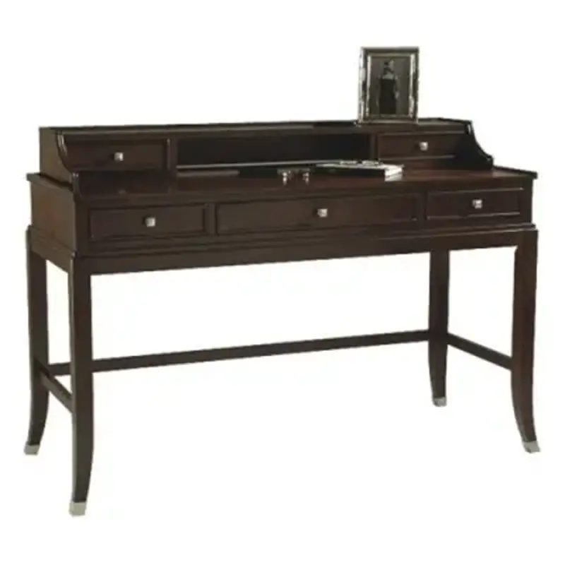 homelivingfurniture-120260616152737634602