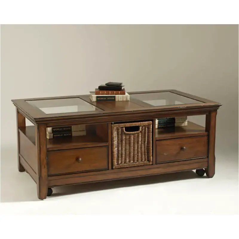 homelivingfurniture-120260616152745634621