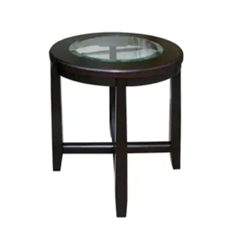 homelivingfurniture-120260616152747634624