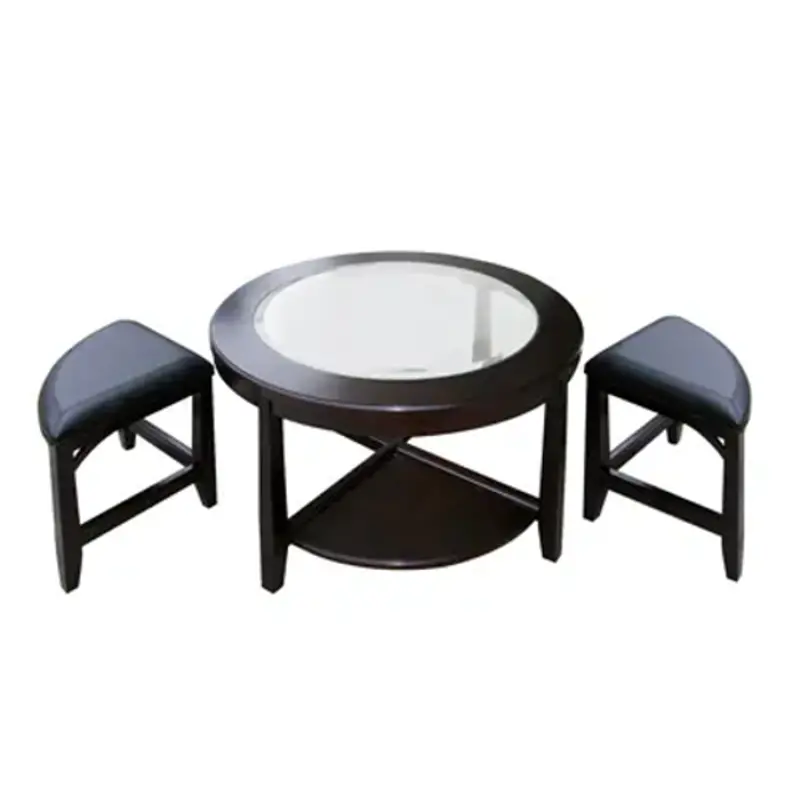 homelivingfurniture-120260616152750634630