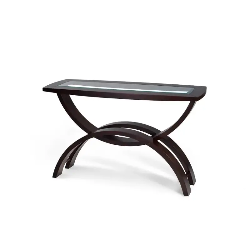 homelivingfurniture-120260616152758634650