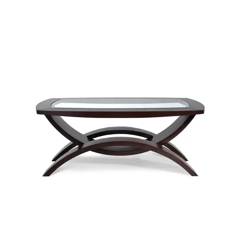homelivingfurniture-120260616152800634654