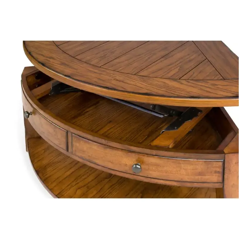 homelivingfurniture-120260616152809634681