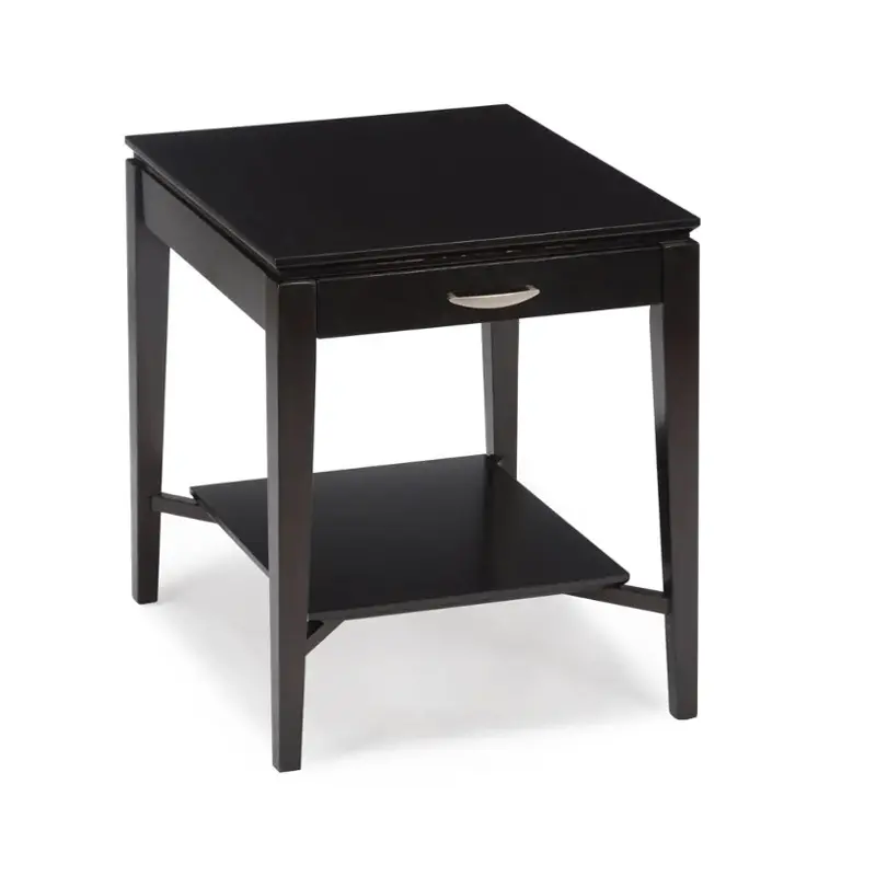 homelivingfurniture-120260616152901634802