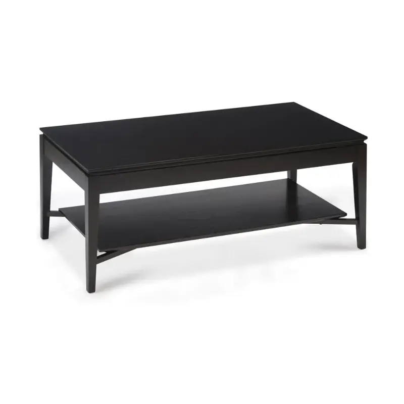 homelivingfurniture-120260616152905634813