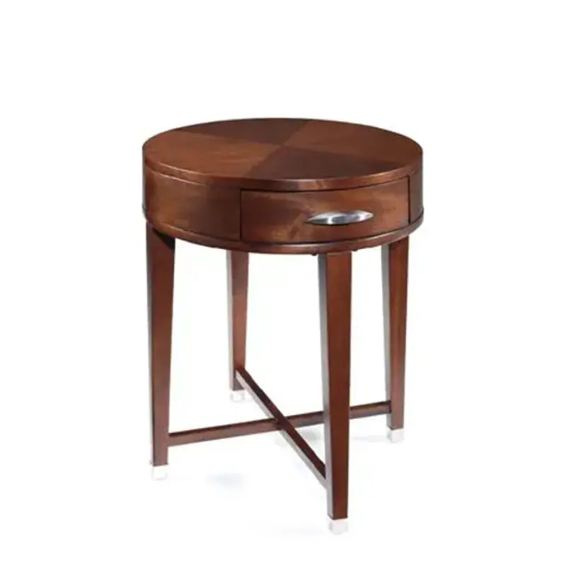 homelivingfurniture-120260616152937634885