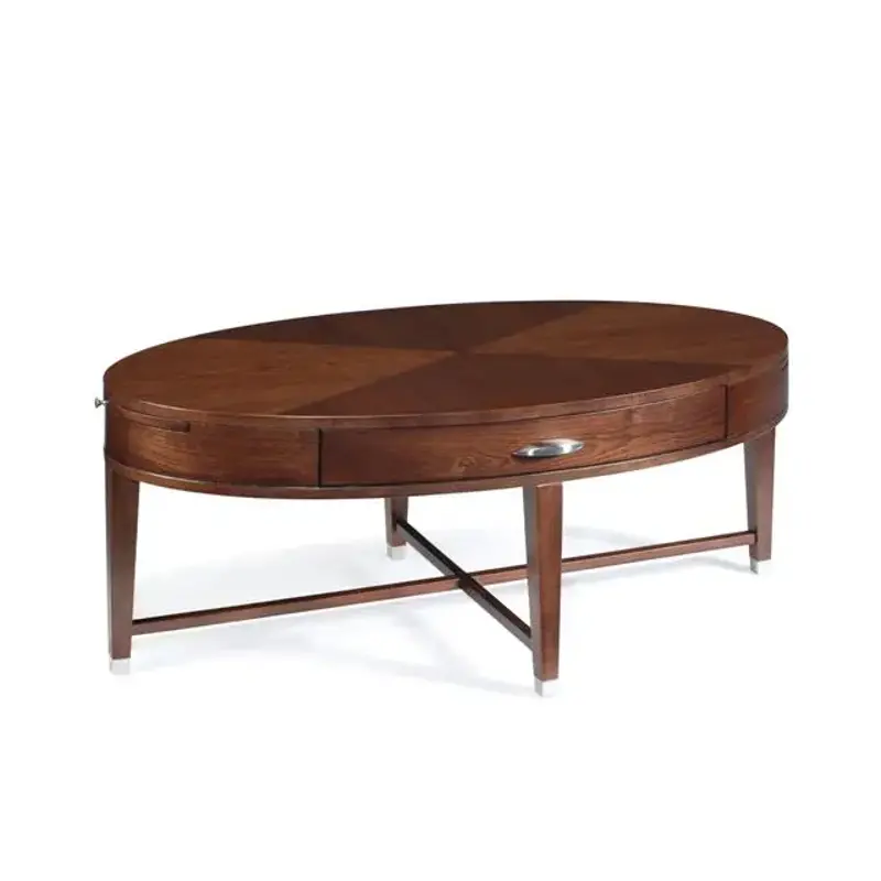 homelivingfurniture-120260616152951634917