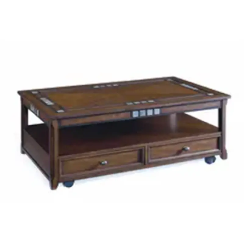 homelivingfurniture-120260616153017634973
